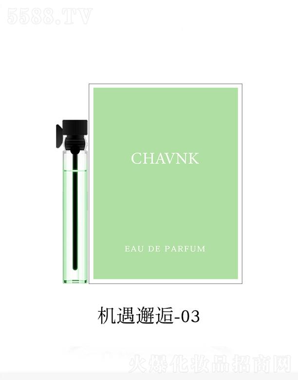 �㽭�G�һ��yƷ���޹�˾��С�����㿨ƬС����ˮϵ��-�C(j��)������