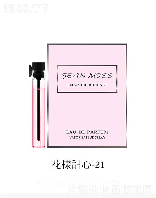 �㽭�G�һ��yƷ���޹�˾��С�����㿨ƬС����ˮϵ��-��������