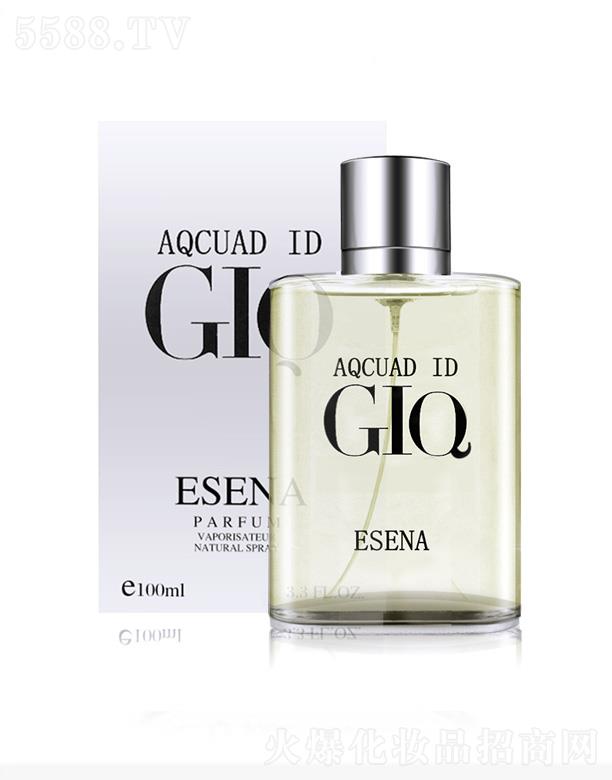 �㽭�G�һ��yƷ���޹�˾��С��������ʿ��ˮ-��