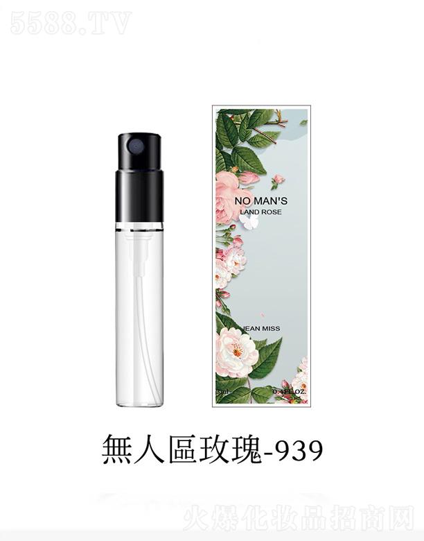 �㽭�G�һ��yƷ���޹�˾��С������3MLԇ���b��ˮ-�o(w��)�˅^(q��)õ��