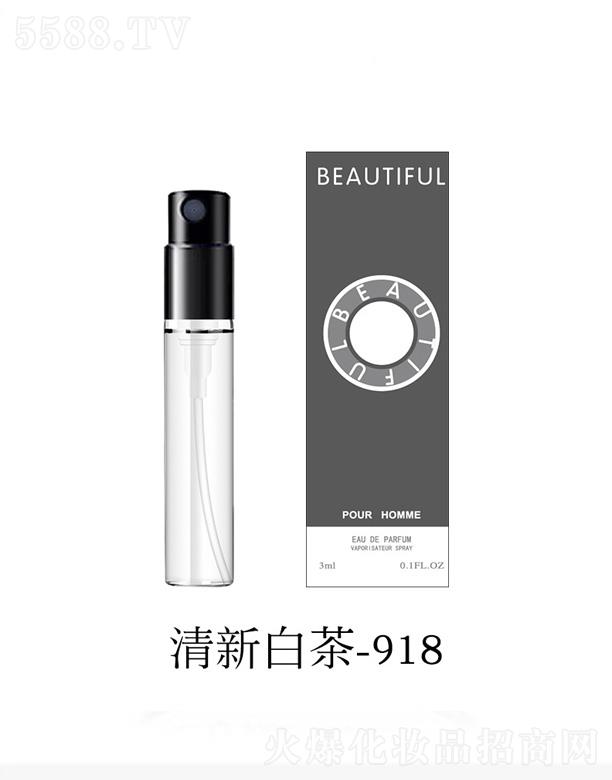 �㽭�G�һ��yƷ���޹�˾��С������3MLԇ���b��ˮ-���°ײ�