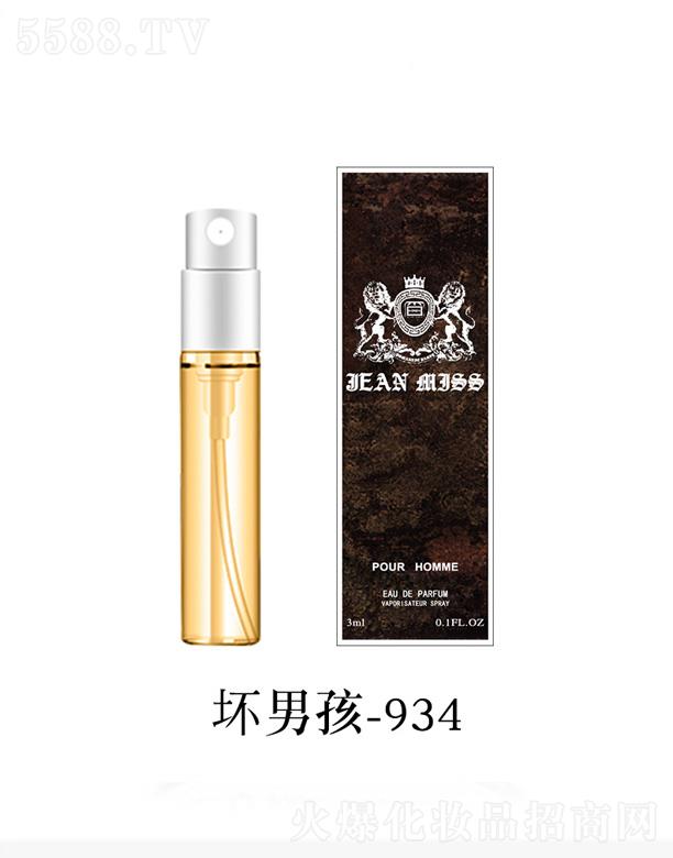 �㽭�G�һ��yƷ���޹�˾��С������3MLԇ���b��ˮ-���к�