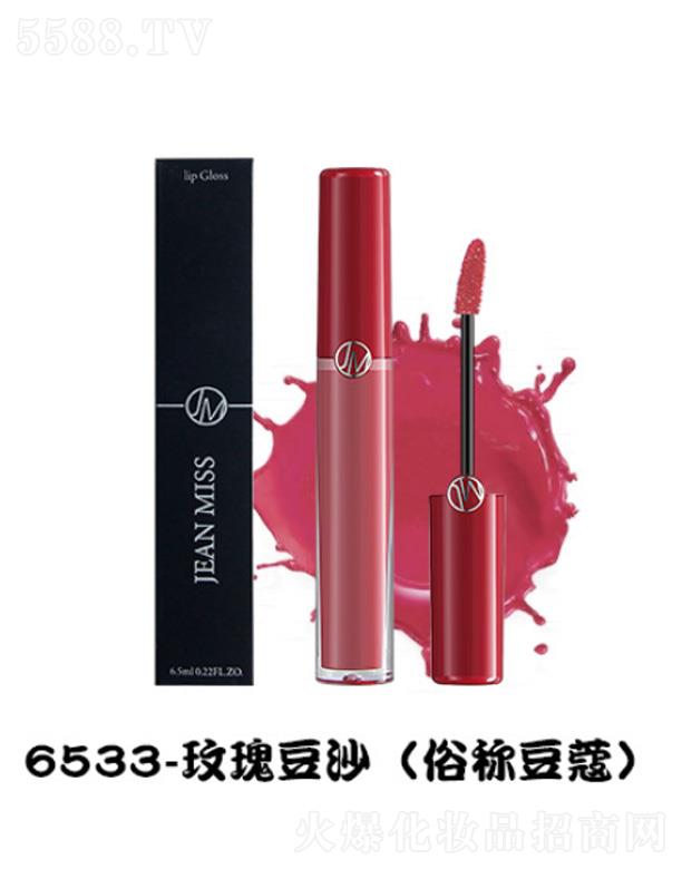 �㽭�G�һ��yƷ���޹�˾��JEAN MISS�F��z�q����-õ�嶹ɳ