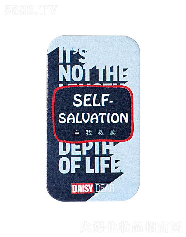 �㽭�G�һ��yƷ���޹�˾��С��������w���-���Ҿ��H