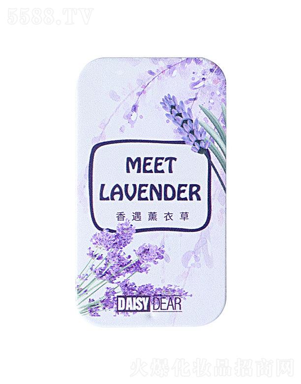 �㽭�G�һ��yƷ���޹�˾��С��������w���-����޹�²�