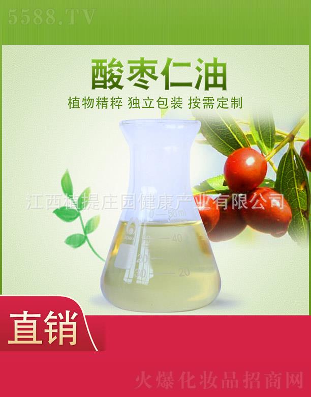 ����ֲ���f�@�����a(ch��n)�I(y��)���޹�˾��ֲ���f�@�ᗗ����