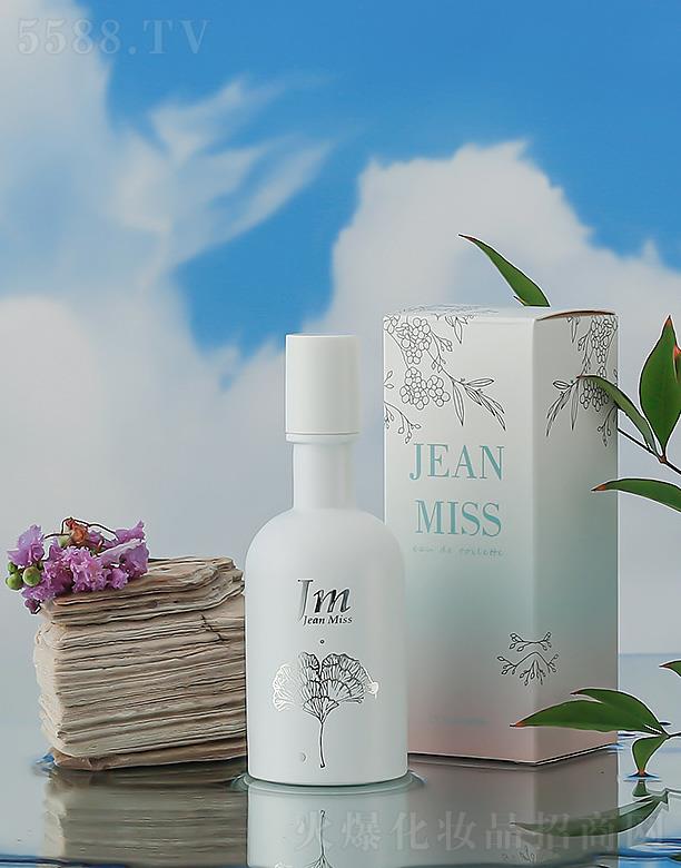 �㽭�G�һ��yƷ���޹�˾��С�����㳿¶����Ůʿ��ˮ