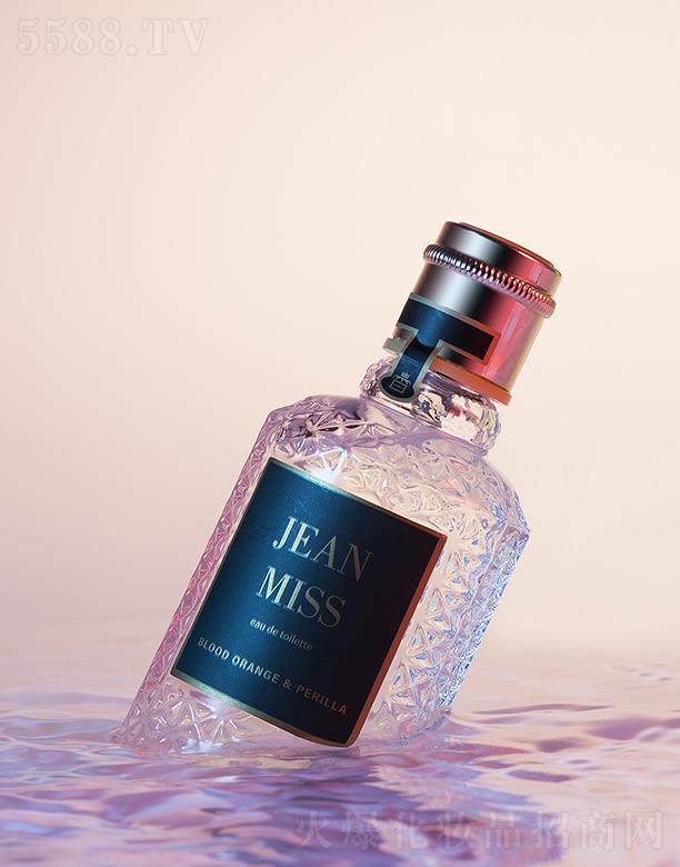 �㽭�G�һ��yƷ���޹�˾��С�����㻨�＃��΢�L��ˮ