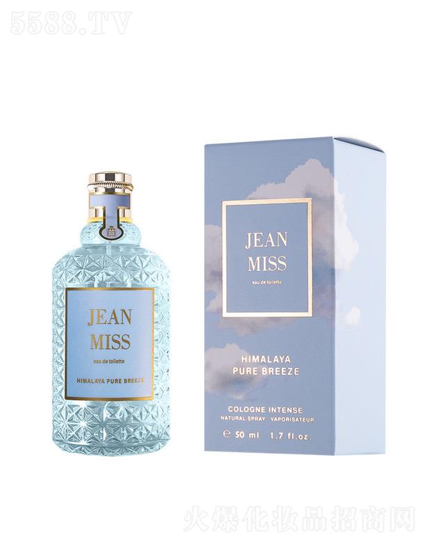 �㽭�G�һ��yƷ���޹�˾��С�����㻨�＃��΢�L��ˮ-�{