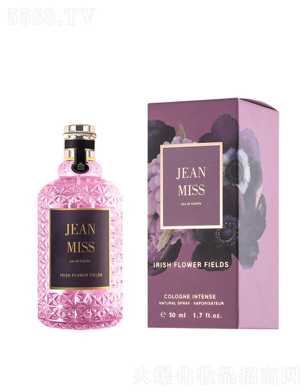 �㽭�G�һ��yƷ���޹�˾��С�����㻨�＃��΢�L��ˮ-��