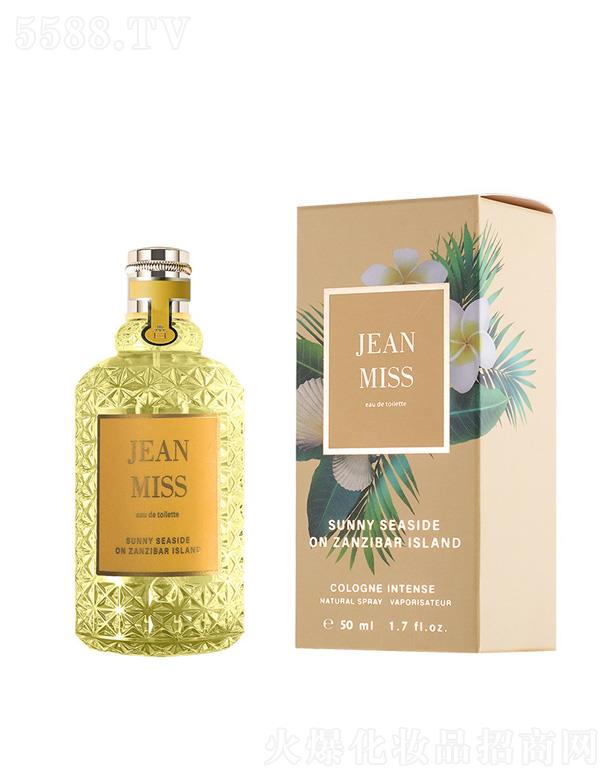 �㽭�G�һ��yƷ���޹�˾��С�����㻨�＃��΢�L��ˮ-�S