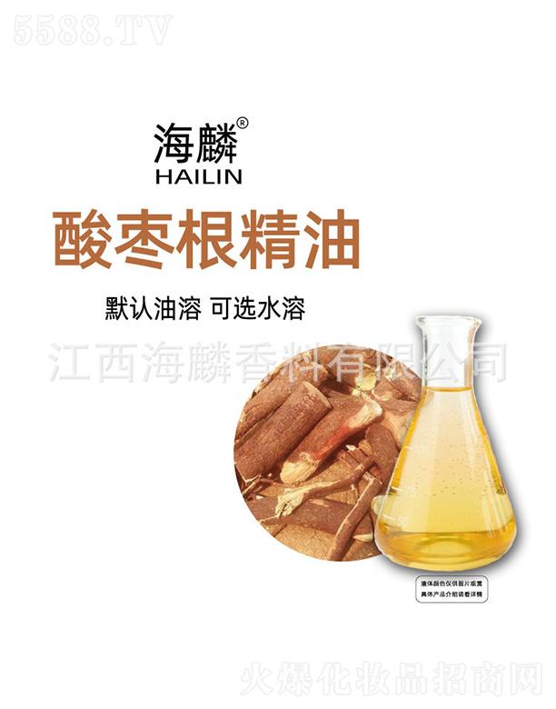 ���������㾫���޹�˾�������ᗗ������