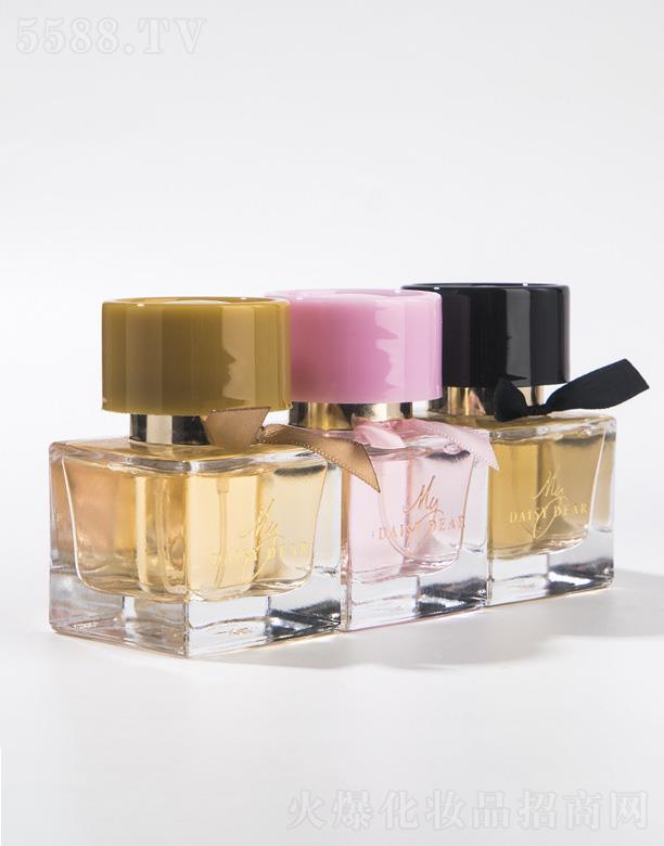 �㽭�G�һ��yƷ���޹�˾��С�������M(f��i)������ˮ