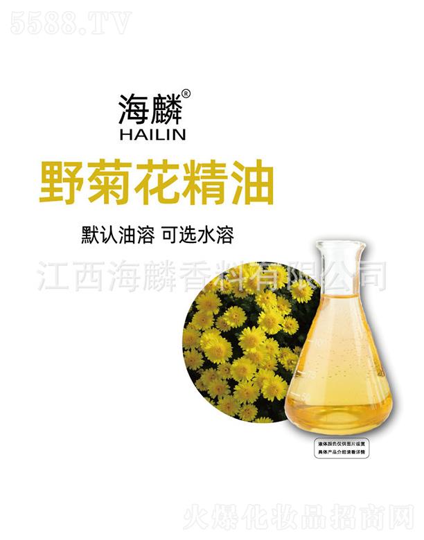 ���������㾫���޹�˾������Ұ�ջ�����