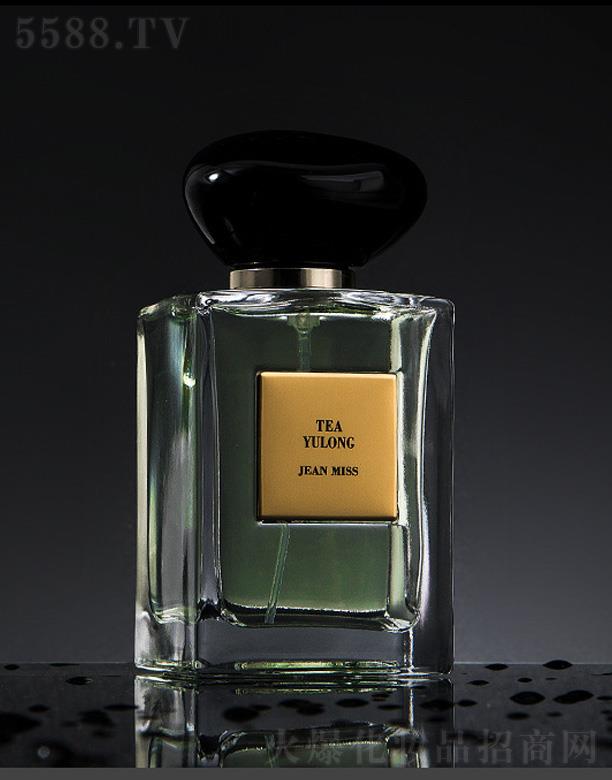 �㽭�G�һ��yƷ���޹�˾��С���������Ůʿ��ˮ-�G