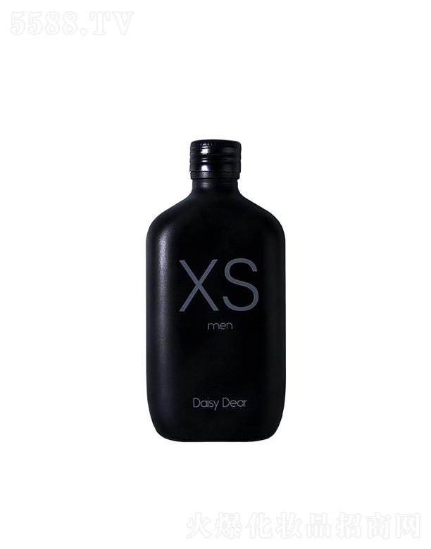 �㽭�G�һ��yƷ���޹�˾��С��������H��Ůʿ��ˮ-��