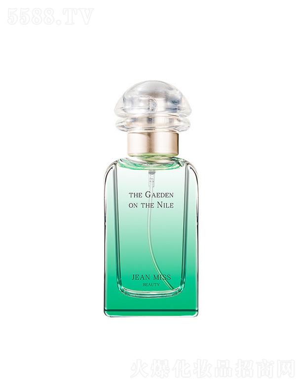 �㽭�G�һ��yƷ���޹�˾��С���������_�ӻ��@Ůʿ��ˮ