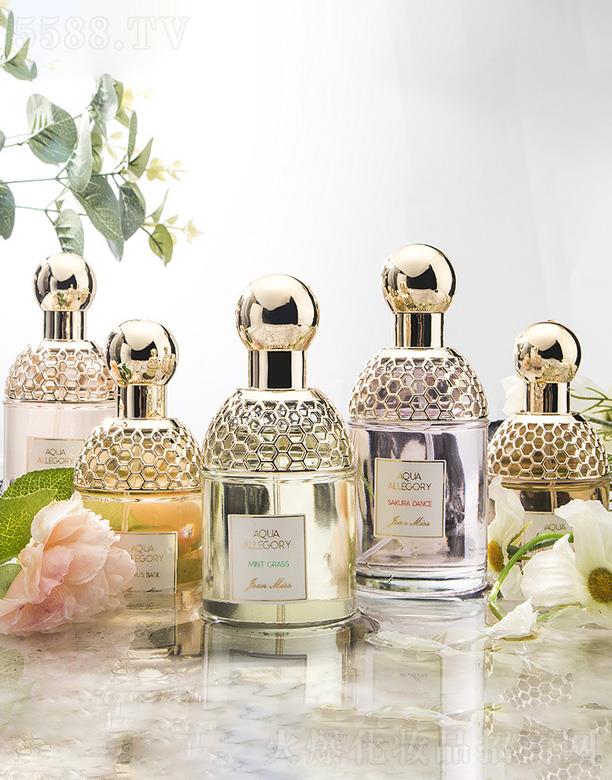 �㽭�G�һ��yƷ���޹�˾��С�����㻨��ˮ�Z�㵭��ˮ