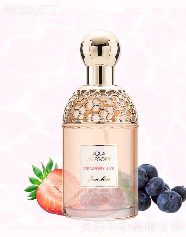 �㽭�G�һ��yƷ���޹�˾��С�����㻨��ˮ�Z�㵭��ˮ-�{ݮ