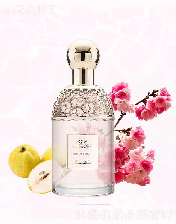 �㽭�G�һ��yƷ���޹�˾��С�����㻨��ˮ�Z�㵭��ˮ-��