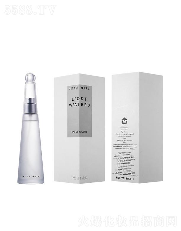 �㽭�G�һ��yƷ���޹�˾��С�����㼃��֮ˮ��ˮ