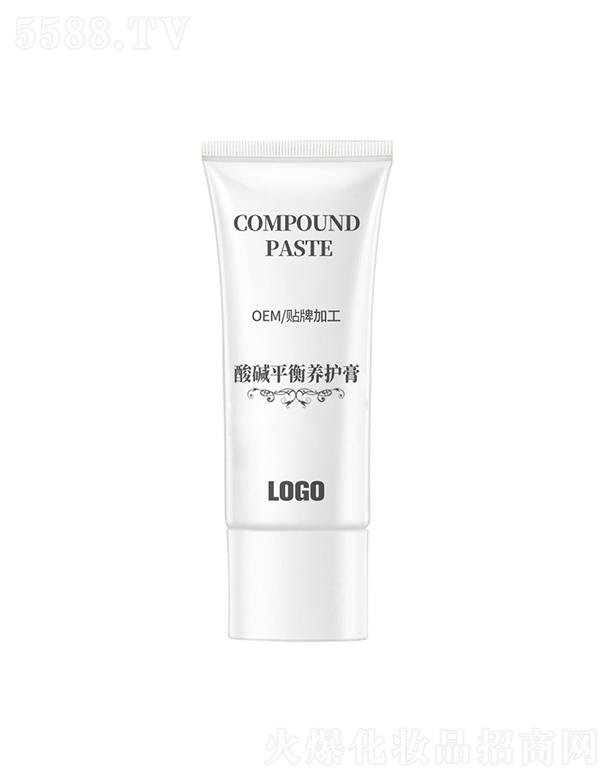 ������ʢԴ����Ƽ����޹�˾����ʢԴ��Aƽ���B(y��ng)�o��