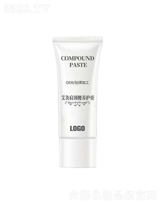 ������ʢԴ����Ƽ����޹�˾����ʢԴ���ļ��i���B(y��ng)�o��