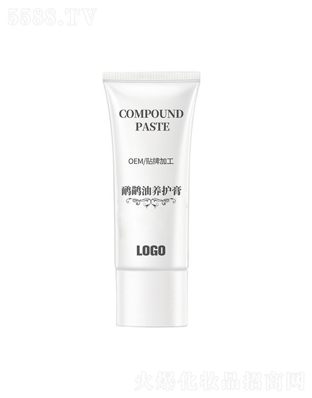 ������ʢԴ����Ƽ����޹�˾����ʢԴ�������B(y��ng)�o��