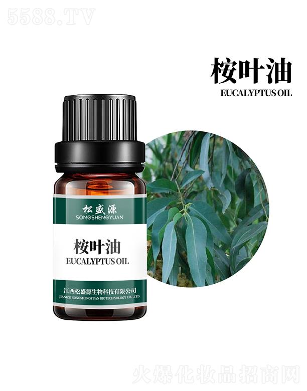 ������ʢԴ����Ƽ����޹�˾����ʢԴ���~��