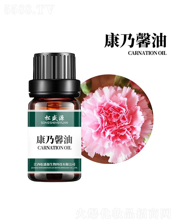 ������ʢԴ����Ƽ����޹�˾����ʢԴ����ܰ��