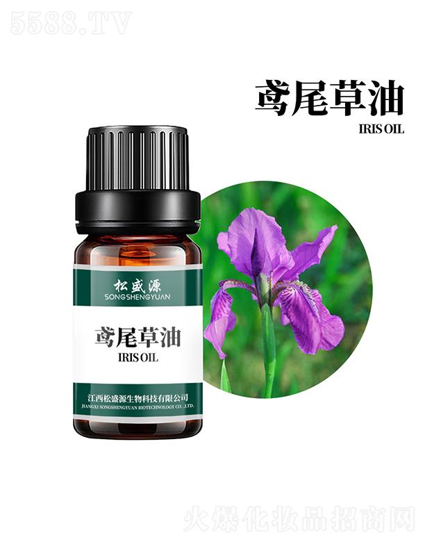 ������ʢԴ����Ƽ����޹�˾����ʢԴ�Sβ����