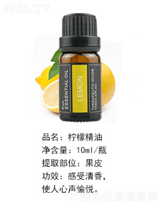 �����������yƷ���޹�˾�����ʾ��� 10ml