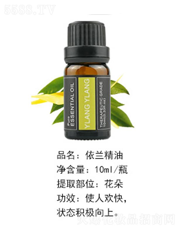 �����������yƷ���޹�˾�����m���� 10ml