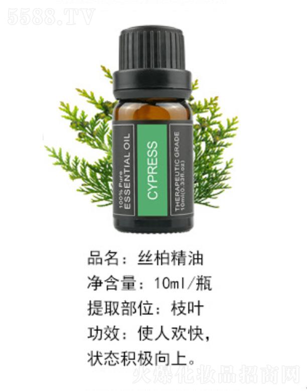 �����������yƷ���޹�˾���z�ؾ��� 10ml