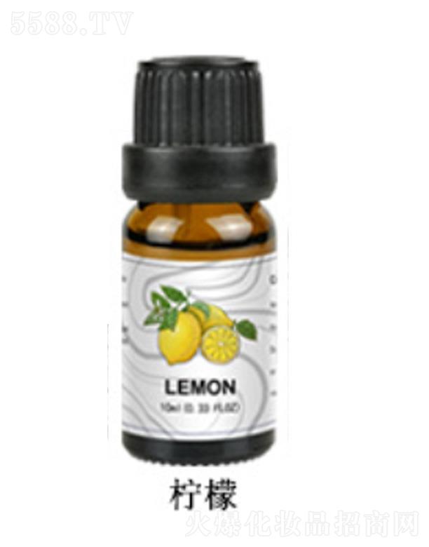 �����������yƷ���޹�˾�����ʾ���