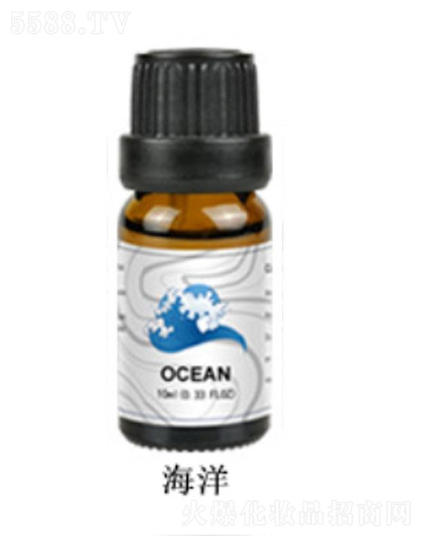 �����������yƷ���޹�˾��������