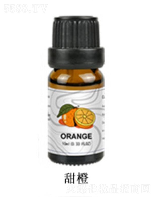 �����������yƷ���޹�˾����Ⱦ���