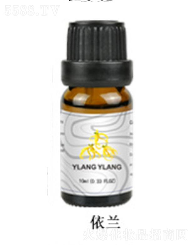 �����������yƷ���޹�˾�����m����