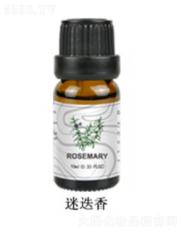 �����������yƷ���޹�˾���Ե��㾫��