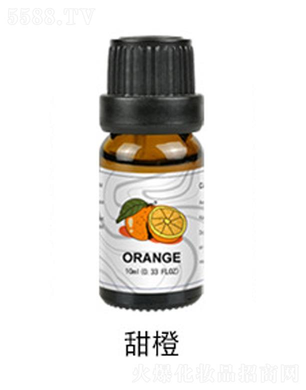 �����������yƷ���޹�˾�������޹����