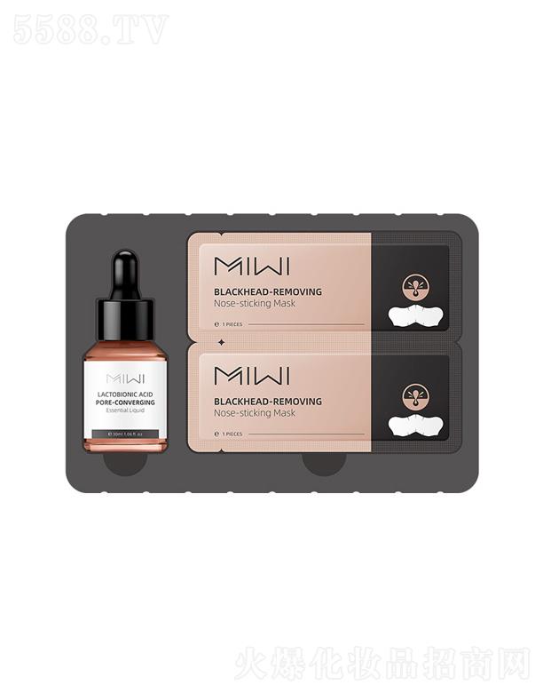 �V���ۊy����Ƽ����޹�˾��ë���坍��͸���b