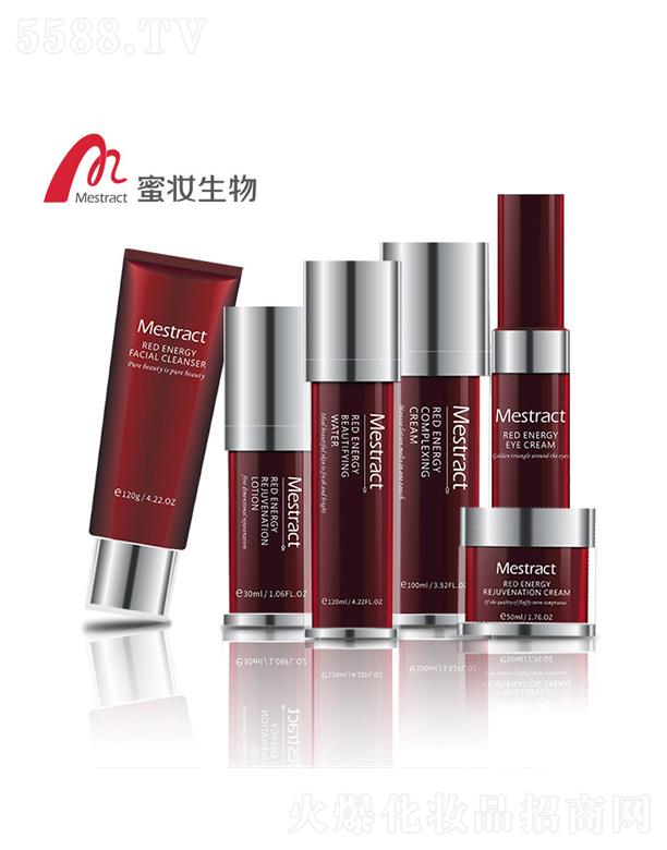 �V���ۊy����Ƽ����޹�˾���o�wƷ���b����