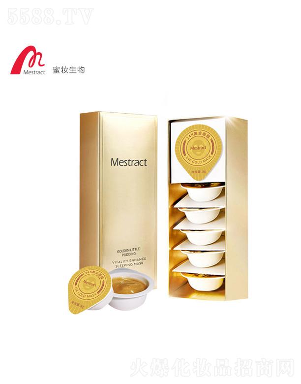 �V���ۊy����Ƽ����޹�˾��24K�S��С������Ĥ