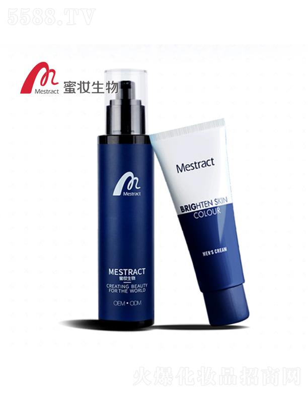 �V���ۊy����Ƽ����޹�˾��Ľ˹������غ͝�����