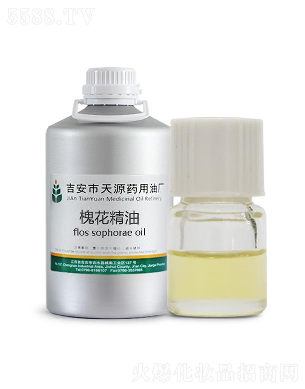 ��������Դˎ���͏S����Դ��������