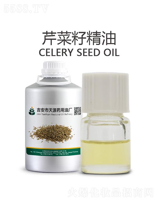 ��������Դˎ���͏S����Դ�۲��Ѿ���