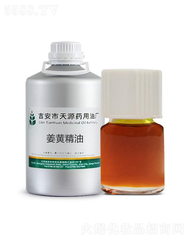 ��������Դˎ���͏S(ch��ng)����Դ���S����