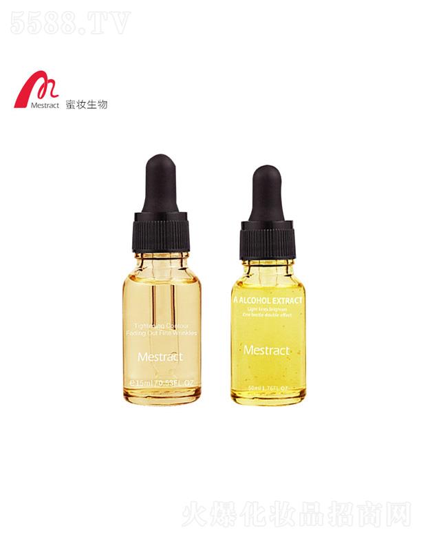 �V���ۊy����Ƽ����޹�˾���a(b��)ˮ�����AҺ