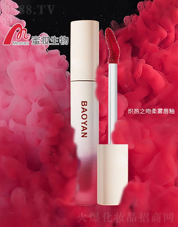 �V���ۊy����Ƽ����޹�˾�����֮�����F����