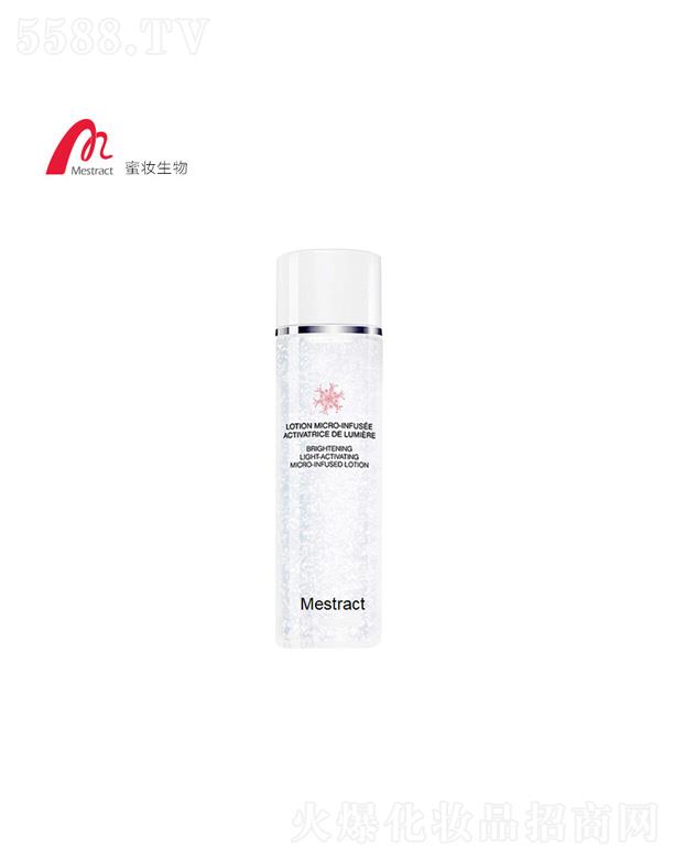 �V���ۊy����Ƽ����޹�˾���a(b��)ˮ�������o(h��)���A����Һ